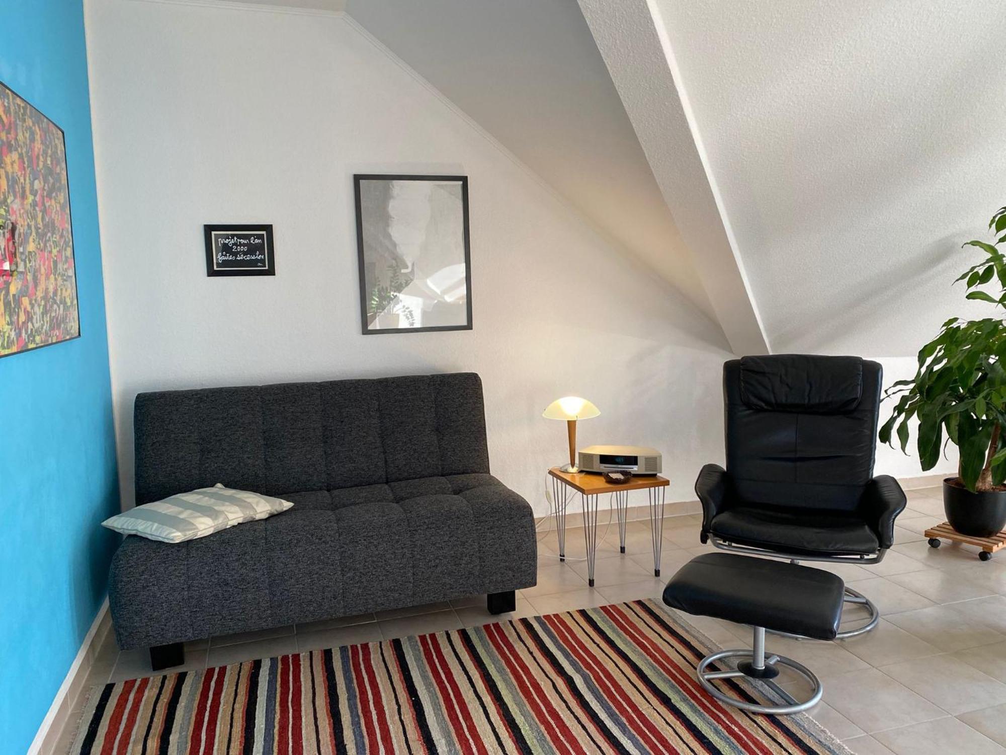 Apartament Stockmann In Retgendorf - Abc174 Zewnętrze zdjęcie